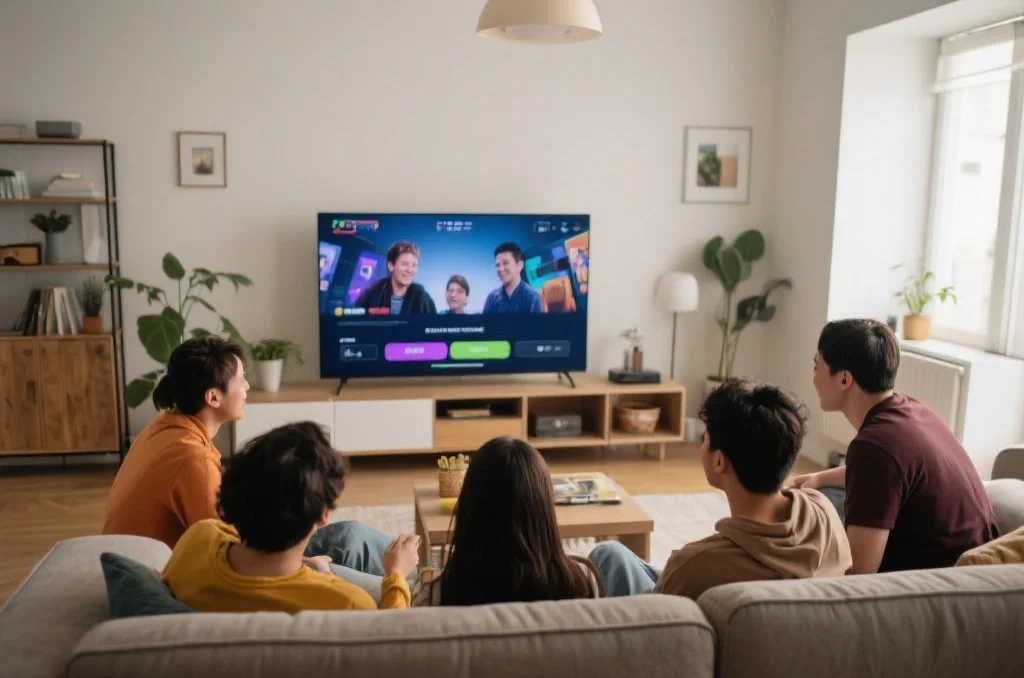 汇赢线上娱乐新手指南：2025年安全开启您的娱乐之旅