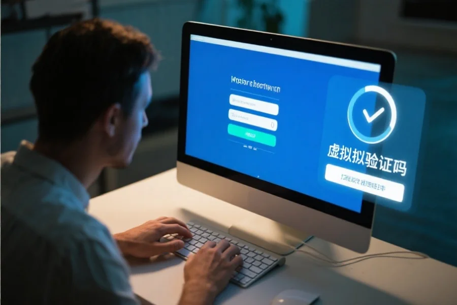 登录汇赢娱乐城输入信息