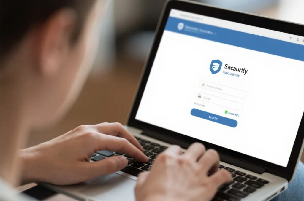 汇赢登录分步教程：轻松访问您的汇赢平台账户