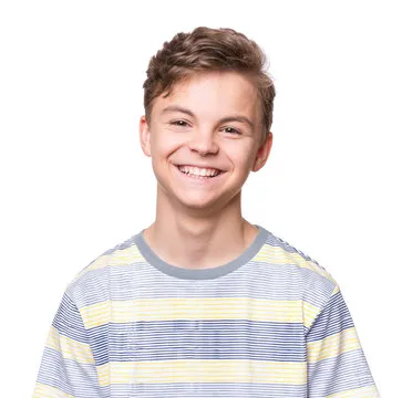 汇赢娱乐移动端体验