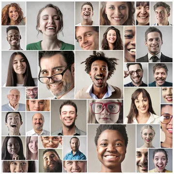 汇赢娱乐团队风采